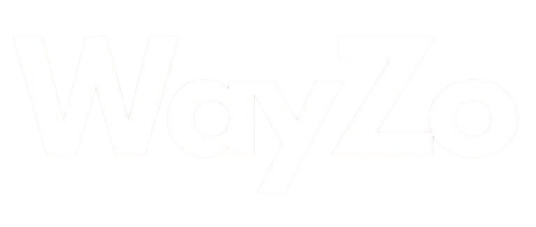 WayZo